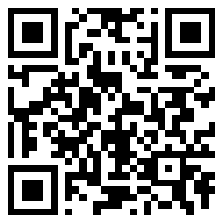QR Code for XmKBaJshXXtVVp7YYsgRotNEdKyfGiLUAx