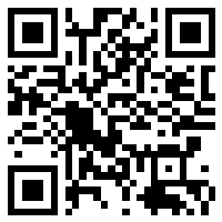 QR Code for XmKCSWBw1RaVHz7X9F9gF2YNGzDfm2CTeU