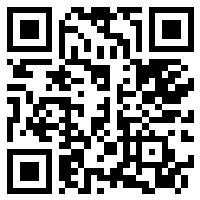 QR Code for XmKCo4AmizLWhi3R6Ld5YViZDnjD6J3C42