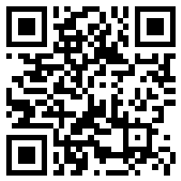 QR Code for XmKD1jVoffBywCFBMC8MepFakXqZqJvY3K