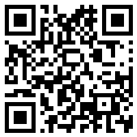 QR Code for XmKD4BEg44aoJmoxmsroWZZf2gPukeeQwf