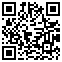 QR Code for XmKD9aSP5cpYdZLh6QAwuRQjhWZSWqkQc5