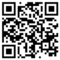QR Code for XmKDaoJsH5vbACvuBQwVfTkcpbVmGTutVs