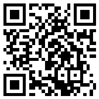 QR Code for XmKEC56E7yGFF5eRqENPfpPo4rQ66pScL2