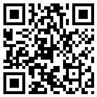 QR Code for XmKEQKz9MiSQyYetXgUd1o7mKEFNPJwi2s