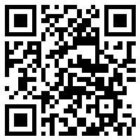 QR Code for XmKFerWjtkbU4uzRroC6SD63r7WWBHGGQx