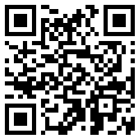 QR Code for XmKFi3pvuVB7FiBh8C169bDdeQbFzGpavB