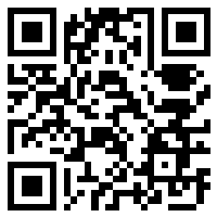 QR Code for XmKGGMu46xQemybAfm2R5UnCujWVBA6ta7