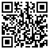 QR Code for XmKGYTUvt2CGL45ffu9Sonmo9LurCTyjZ5