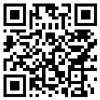 QR Code for XmKGkt1HTASmHihrVDNLhMeE5HTGS3LQDd