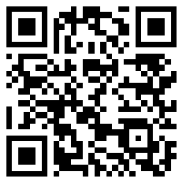 QR Code for XmKGkzbRyN9Lmof4mvrpBzvSbqUmLd3Pag