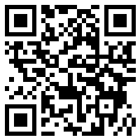 QR Code for XmKH1YoCnk5TQd3qrmL4squySuVWaMYnWb