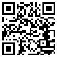 QR Code for XmKHTRECYdPLaxdjPQEQfYhBPL1Yg4XQbN