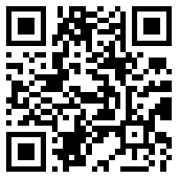 QR Code for XmKHguQt5Rizh4FGSAPHD5wi2akvJouP8i