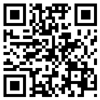 QR Code for XmKJ6REd2qSWN8C6GdUbzeDApQ4cqkXuCs