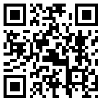 QR Code for XmKJ7mjuDbDLVPoSqS1VR6b8jSxFVcepgH