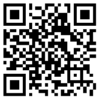 QR Code for XmKJghjpftyWMCVbgCFkrnz5c5nHppUEp7