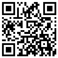 QR Code for XmKJj4eAoScMSFqaEK9F5AiuT7efib1V7N