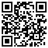 QR Code for XmKJp7i4NdtV4YHHTjWbZ7GTQAHT8RkWVB