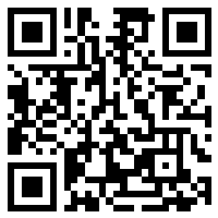 QR Code for XmKK4ezeu12cEdVbk6BHTxCmdAcbsTBNk4