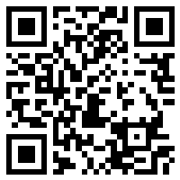 QR Code for XmKL32edzR1ePYdB1pcgJdLRQkKQ2USVS4