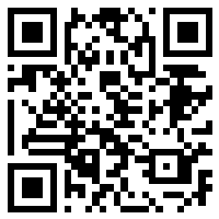 QR Code for XmKLvHmRBh5TYqutdRMDujYCi3seW8yt7F