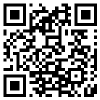 QR Code for XmKM2exuMsj3UbkerHHhPZE2xnH5if6sB6