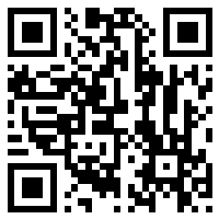 QR Code for XmKM4FmZVtrdZfiSuDcdjTuM3v5oiQ17xs