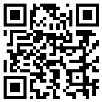 QR Code for XmKMRCAqXDPtuaep1XFgit52ZkzUQPqRHA