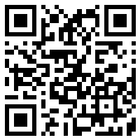 QR Code for XmKNt3TLdMvgCFaoD5Emi717fswp3Y72Hu