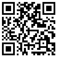 QR Code for XmKPCV1ax9j5Cihhjz9MGSZEsmZhmwue5b