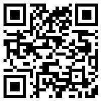 QR Code for XmKPCV4HLMFhNhkMJNaHZW1SacRCLsjfCP