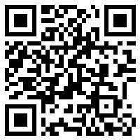 QR Code for XmKPFn7oAUPCdvTMcsVSaF1iMEDUbui56c