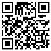 QR Code for XmKPnMjVHbj6VDkN7KZ2umFGCcAxgmEFDy