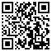 QR Code for XmKQrGByGnCoadgYdwoVWa1igLS16JcmoJ