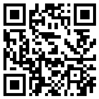 QR Code for XmKSSLfmTyNtUKdTZ4hZSdNiWTZXgtcMmc