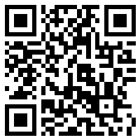 QR Code for XmKT8MuMk3r4exNUB1XGXQo1gVUaTxFEVG