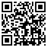 QR Code for XmKTDReJrmVA85rnq6pLkK54kidBAFPf6m