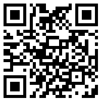 QR Code for XmKTiVR8AiCuPiBtNKRWkb2nShEAD4DTwf