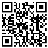 QR Code for XmKTuCUugxfDcvdAxBKBJX8RwgrFUkLMex