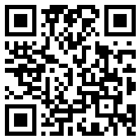 QR Code for XmKU4r2XcDXof7GoeMYBbAkHVjubD65V7i