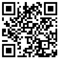 QR Code for XmKULFr6Vn4T1WoK2bcUhDExcfacgWMUMs