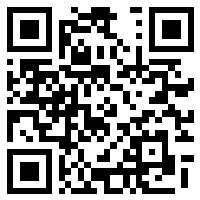 QR Code for XmKV8zNBZFD7HVXBkYbCtDuWcaRphpHh68