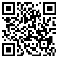 QR Code for XmKVJgogpJmW829ffPNMBcVE8bcWeQU9qy