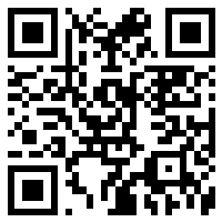 QR Code for XmKVPETExMqvPycVuhiKaCoPH8qspxudUY