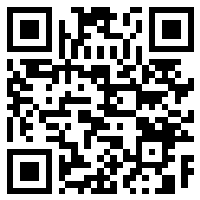 QR Code for XmKVz3tAT4cdHkJDGAMZ44pXc77xpVvr4P