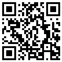 QR Code for XmKW88HyS43bJF6dvg3nmH9CGFEEx4UHcK