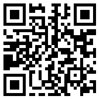 QR Code for XmKWHSCzd1pp8gZYrnck4hUocrxoRQqSSC