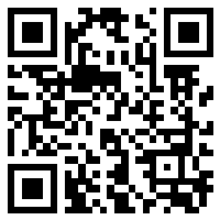 QR Code for XmKWQuZ9yvc7tDmgrY7MW2PPdCFEYu5phX