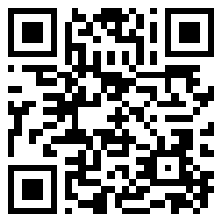 QR Code for XmKWbEFvmdfzogPqarL6dTXhfRVDc9o7de